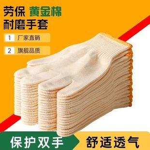 ���Së���ڱ������׼Ӻ����÷��o���޾S�޹������l����朹��S���l