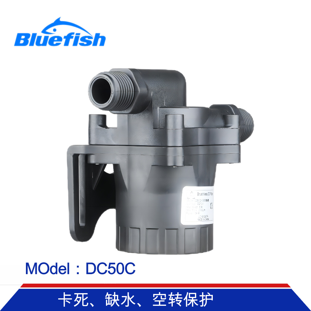 ҽ������ѭ��ˮ��ϴ����ˮ������ԡ��ֱ��ˮ��ȼ����ˮ��ѭ����