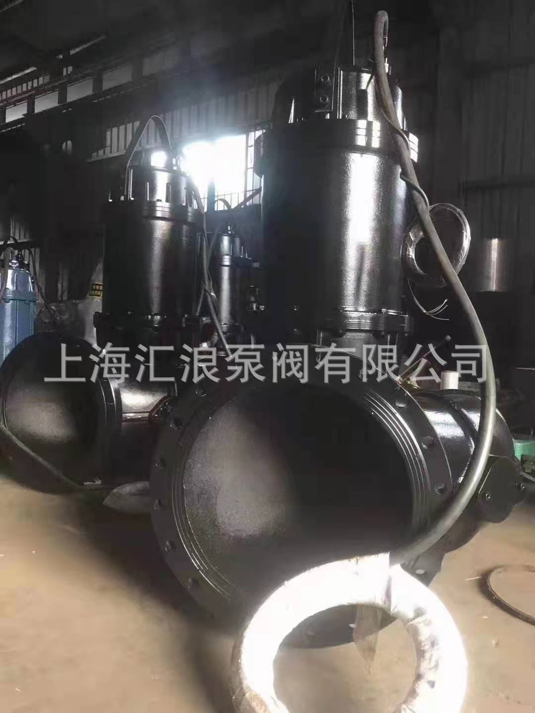微信图片_25
