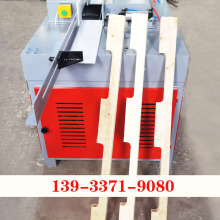 ľ�бP�_�ۙC��ʽ�����܇��㊲��ڶ���ľ�����ϰ����ľ���_���