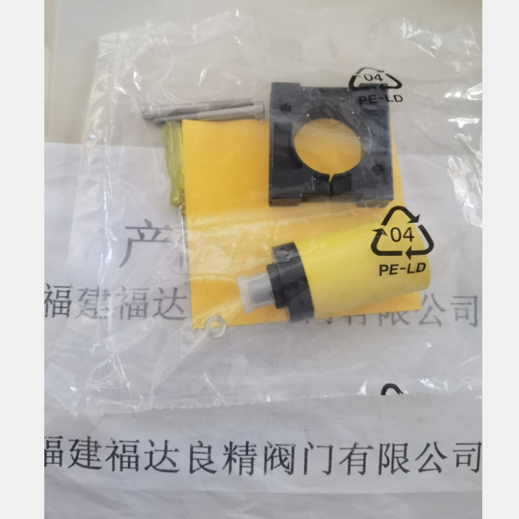 供应BI5U-M18-RP6X-H1141图尔克传感器