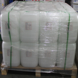 Shandong Dongyue Shenzhou FLuorubber Concentrate (FKM-concentrated Liquid Brand Number) Fkm2603L
