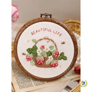 �������̽��ֹ�diy���ϰ����w����õ��[��ĸ�H�������|�۶Y��