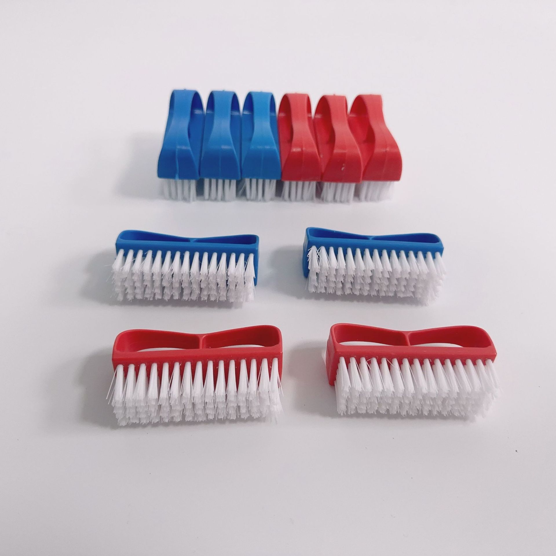 微信图片_20240523111911