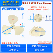 ��s���L�~�z���~��ˮ���L���L�C��sˮ��늙C����͸ߜ�Һ��Q��