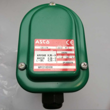 ����ASCO������NFXG353A047ԭװEF8327G042 EFG551A002 NF8327B00