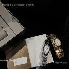 �����¿�����߶��M��ʯӢ�Cо�й��Z����С����羳���Q�S�����l