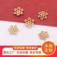 ���L���~8MM�U�ջ��л�ñ���鴮��������Ʒ���