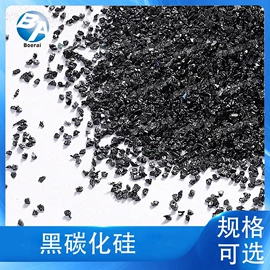 喷砂设备;表面处理;人造磨料