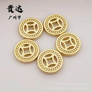 �S��ֱ�N����ɫ14k�U���~�X�Ž��Ÿ�Ƭ�B��Ƭ �ֹ�diy�Ʒ���