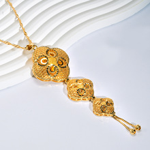 �S��ֱ�N �Ж|�ϰ��~�24K�� ���K��W���A�λ�Y������ �羳