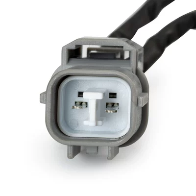Solenoid Valve in Stock – Other starting systems