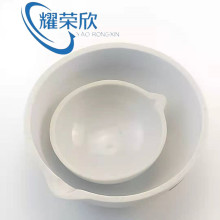 l60mm/90mm͸ߜش}ȡþ߻WĴ}ȡ