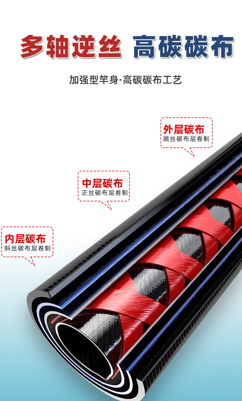 1f5c6b66-592c-4c1e-9929-08ae471fc60d.jpe