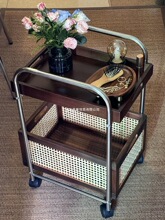 ľƄ߅ռ{йС܇͏d׃ʳپ͹