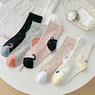 ��Ͳ�m��Ů�ı������mŮʿ��ͨ���c�o�ǿ������ɿ��LͲ�m�T�����l