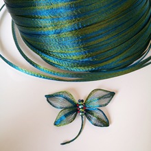 ������ʹ�ͽ��ٲ������̳��~�z�¾����Wɫ��֮DIY��ɫ�Ʒ�߶�