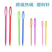 �S��ֱ�N �����ֿpë��� ���۴̽���ֹ�ë��� ���l�����