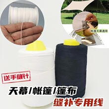 ����p�a����Ļ�񲼿p�a�������ƶ��p�aᘰ�ɫ��ɫ�p�a����ˮ�ι�