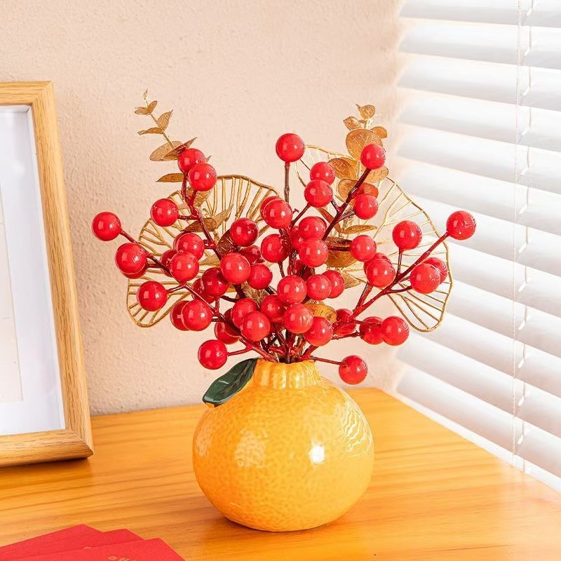 微信图片_20241114091836