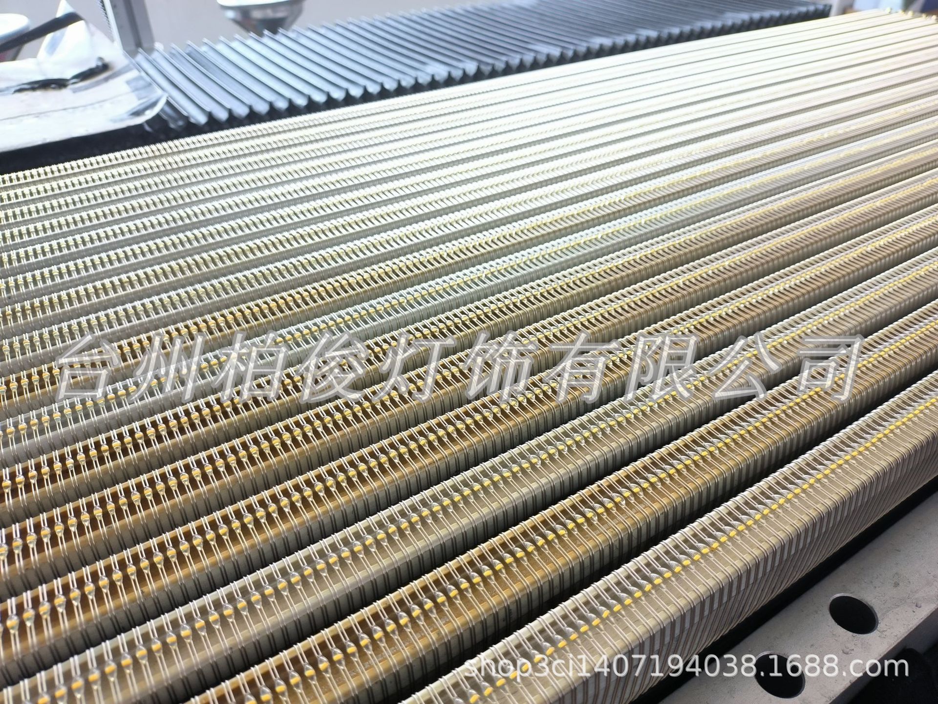 dcd88d5e31a861bb600ee799cd2dfb