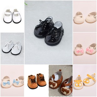 ��̖����С��30CMС��Ь50CMؐ��40CM��ë�qЬë�q���Ь�޻���