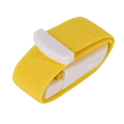 Cross-border tourniquet, buckle tourniquet, buckle tourniquet, outdoor tourniquet, first aid supplies