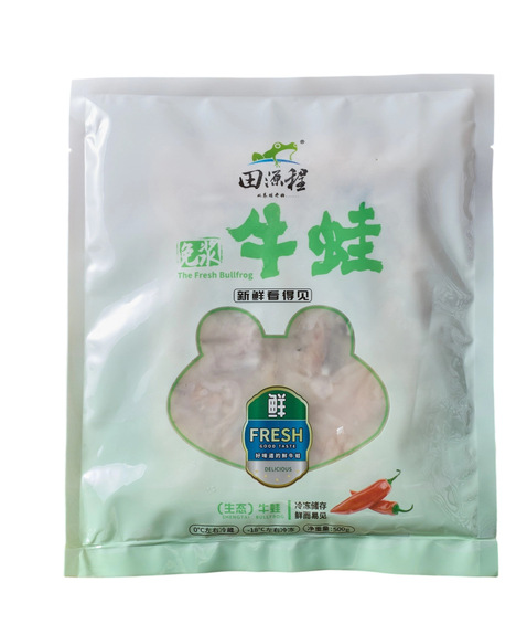 500g/가방, 배송비가 비쌉니다