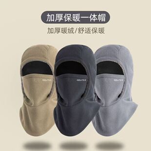 �羳��ů���^ñ����Ů�ﶬ��������oĘһ�wñ�ӽq�Ӻ��T������
