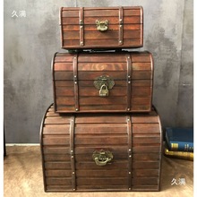 �¹Ŏ��i����͹�ľ���Ӳ،������f�����ռ{���b����������b