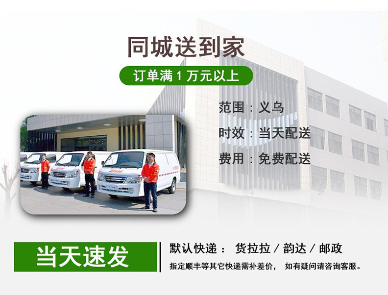 53d38f69748b1e11b6fef236767478