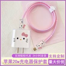 �m���O��20w��������o���֙C���������o��17iPhone16���ҧ����