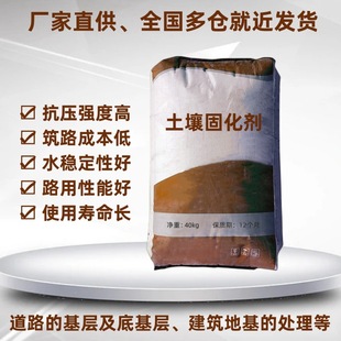 �S��ֱ���ӏ��������̻��� ����������ȷ�ˮ���� �����̻���