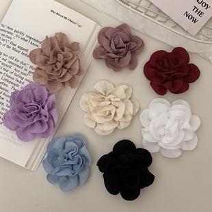 ��ˇõ�����diy �ػ�Ь���ֹ��������ݿU���ﻨ�l�A�Ʒ���b�o��