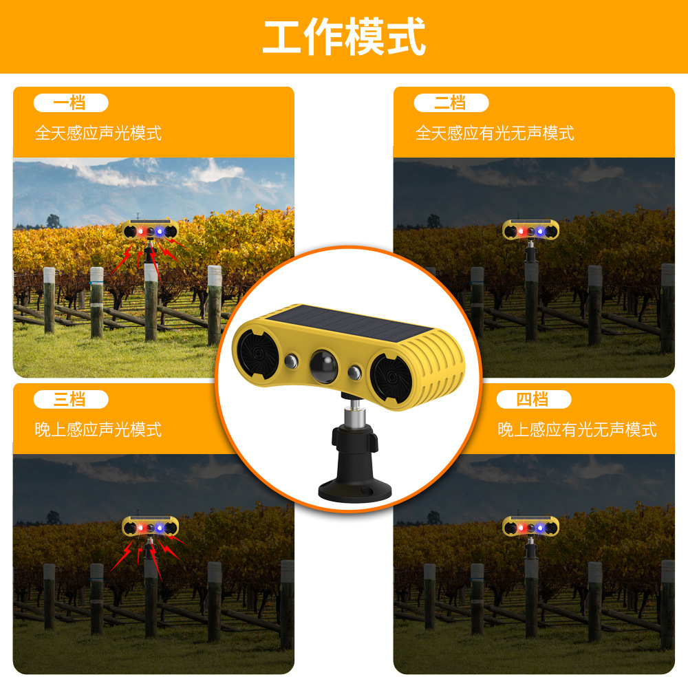 911W-外贸详情_05