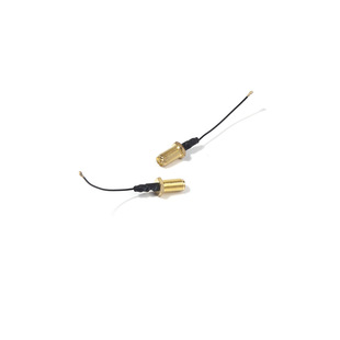 ͬ�S��ipex�Dsmaĸ�^�ȿ� ���l�B�Ӿ� 1.13ma �����쾀�D�Ӿ�U.FL
