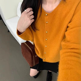女式羊绒衫;女式羊毛衫;女式针织衫