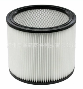 �m��Shop-Vac 3334.0 6�Ӂ��ɝ� Ͳʽ������m������Vо90304