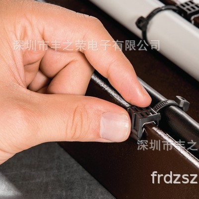 HellermannTyton������̫ͨ������������156-01026 | T30REC23