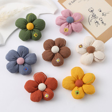 ��껨���������Ʒ���diy��ˇ�ɐ۰��������ͯ�^������