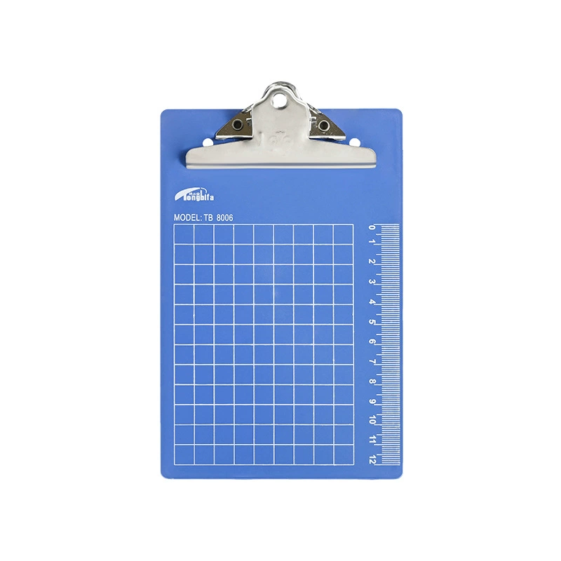 Письменная доска Writing board Writing padding board, панель доски папки A4 зажим доски A5 бабочка зажим офис госпиталь папка
