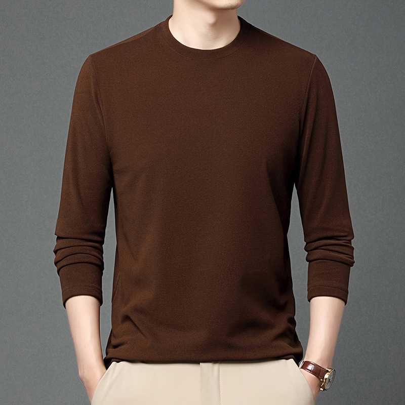 9902/다크 브라운