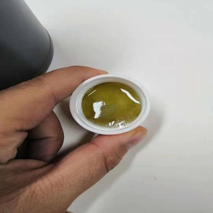 ����øС������ԭ�ϻ���a�����д߻�����֬��ø������ø����ø