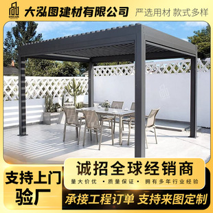 ����ɫ�e����܇�����T������ͤ���~��ͤ�Ƅ����������X�Ͻ��ͤ