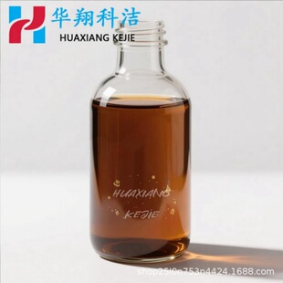 2-�׻�-2-��ϩ�ᮐ���� 29964-84-9 ����95% 100mL���]