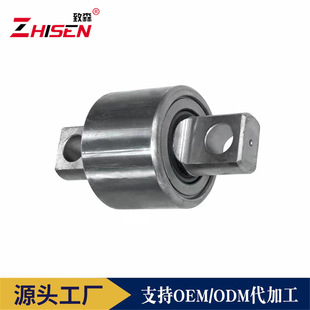 3518204 351-8204���صV܇�Ҽ��r��  �����U�r��