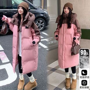 �n�涬���¿���q��Ů�L��ײɫƴ�ӼӺ��Bñ����90�q�����q����