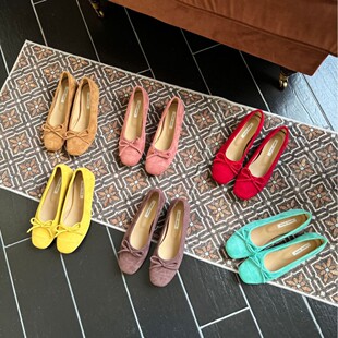 ����������2025�����¿ʽ�����ߜ\�ڷ��^�����Y���������Ь��