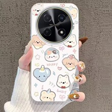 ���ȶ���ͷ�������ڻ�Ϊmate60Pro�ֻ���P70��ҫ100Pro����nova12
