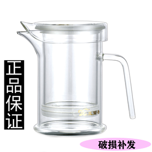 ���W���^�V�͟Უ���ػ���ؼt�豭�G������������Ȱѱ�